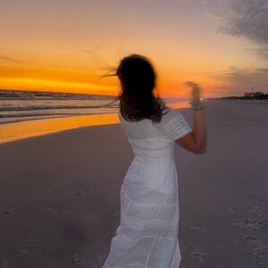 Meet your Posher, Lydia